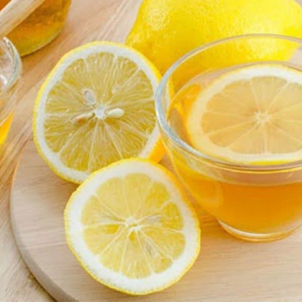 درمان سرماخوردگی با عسل