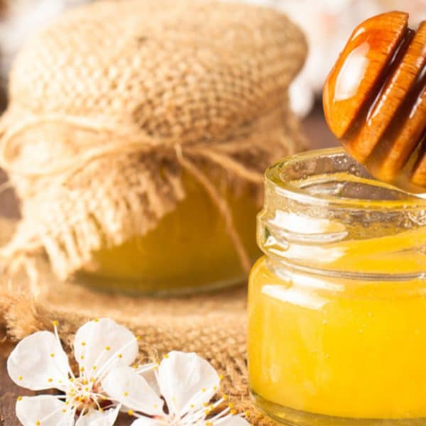 تشخیص عسل طبیعی | تفاوت بین عسل طبیعی و تقلبی