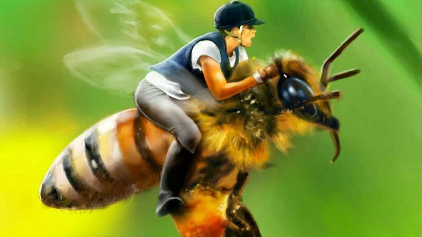 ژله رویال یک ابرغذای کامل و قوی